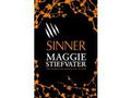 Sinner