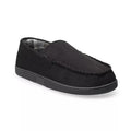 Sonoma Goods for Life® Braylen Men's Moccasin Slippers (Medium)