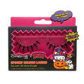 The Crème Shop X Hello Kitty Spooky Season Lashes
