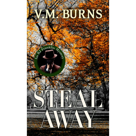 Steal Away