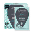 Summer's Eve Active Cooling Cloths, 14 Each
