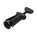 T-fal Comfort Wing Corkscrew