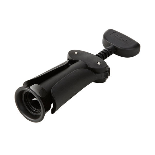 T-fal Comfort Wing Corkscrew