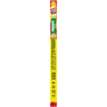 Slim Jim Giant Tabasco .97 Oz