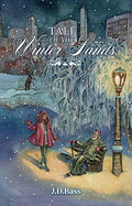Tale of the Winter Lands
