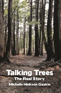 Talking Trees