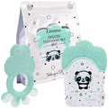 Deluxe Teething Set