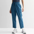 Women's Tek Gear® Woven Pants (Large)