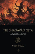 The Bhagavad Gita