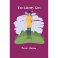 The Liberty Girl