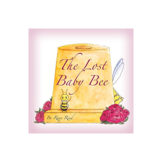 The Lost Baby Bee