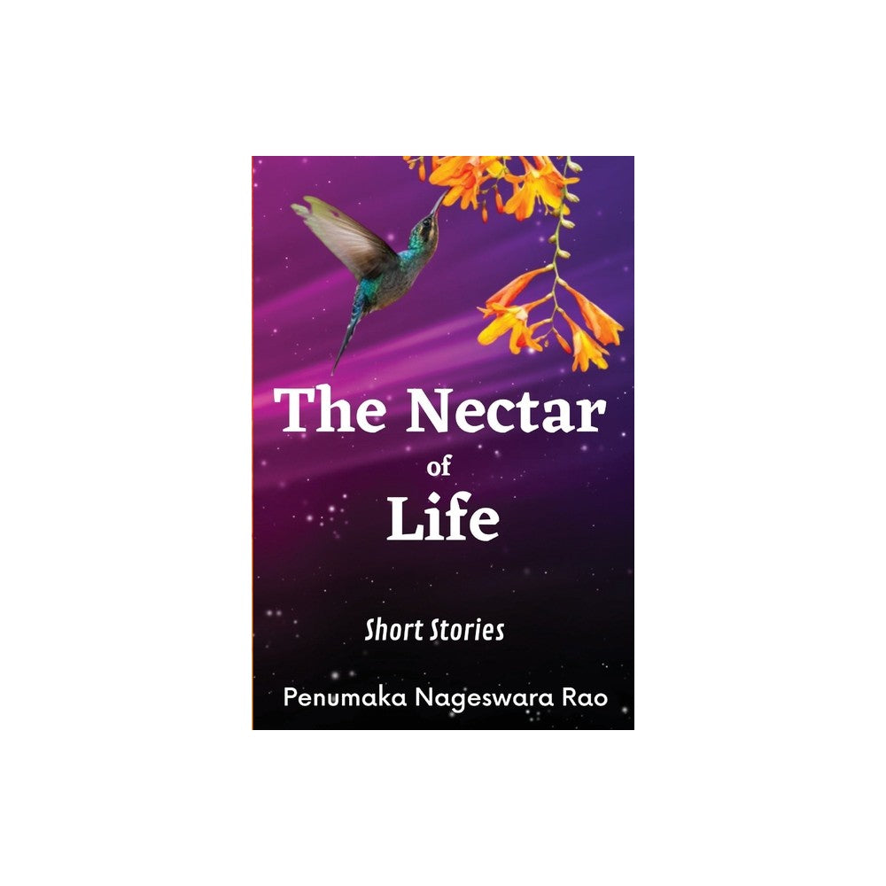 The Nectar of Life