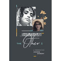 The Other I