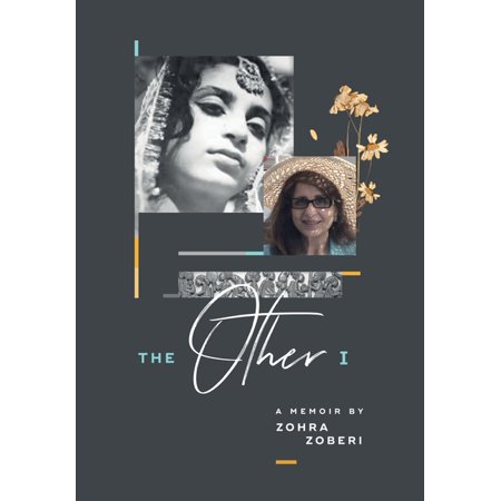 The Other I