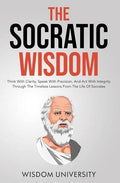 The Socratic Wisdom