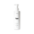 Fuzz the Lotion
