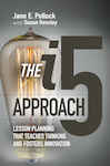The I5 Approach