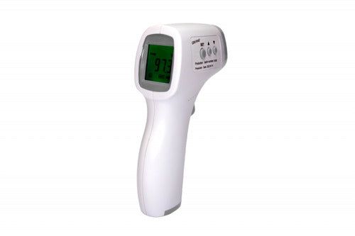 Medical Infrared Thermometer