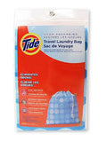Travel Laundry Bag