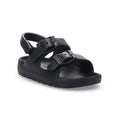Jumping Beans® EVA Toddler Sandals, Toddler Boy's,