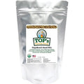 TOP's Napoleon S Seed Mix for All