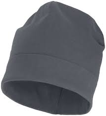 Elevate Tempo Knit Toque