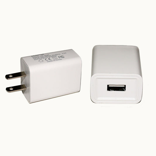 USB Power Adapter