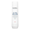Goldwell Dualsenses Ultra Volume Bodifying Shampoo, 300 ml