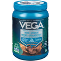 Vega Protein & Greens,  Creamy Chocolate, 521g