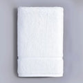 Simply Vera Vera Wang Egyptian Cotton Bath Towel