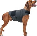 Dog Anxiety Shirt