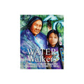 Water Walkers