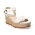 Sonoma Goods for Life® Wedge Women's Sandals (Size 7)