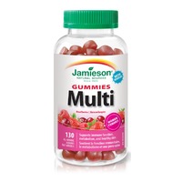 Women Multivitamin Gummies