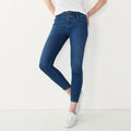 Women's Nine West Skinny Jeans