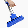 Wonder Mop Refill