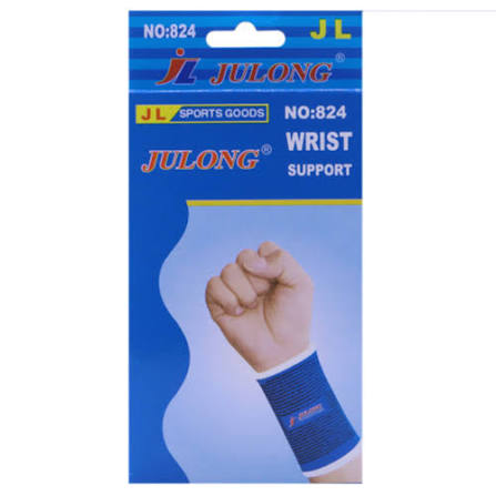 Wrist Support