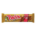 Twix Caramel Candy Bar 3.02 Oz
