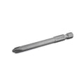 Rona Insert Bit 3po/in. (75 mm)