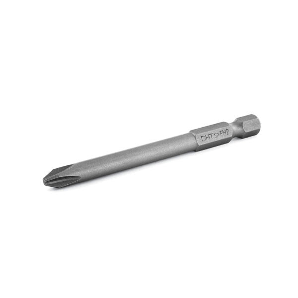 Rona Insert Bit 3po/in. (75 mm)