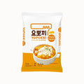 Yopokki Cheese Topokki 240g