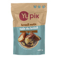 Yupik Raw Brazil Nuts 680 g