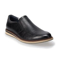 Sonoma Goods for Life® Zollino Men's Slip-on Shoes