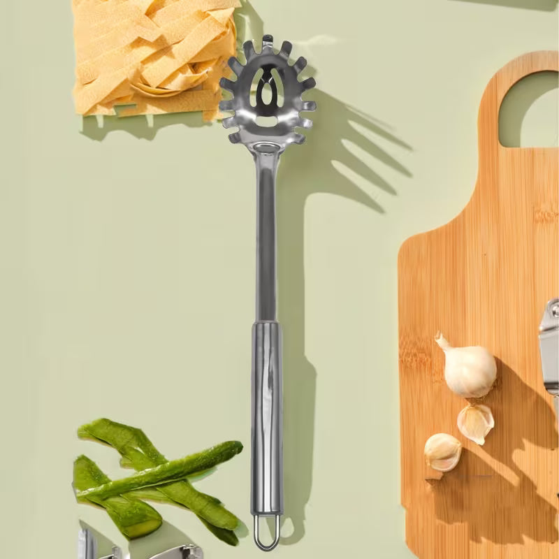 Spaghetti/Pasta Spoon