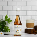 Sweet Union Stevia Vanilla 525ml