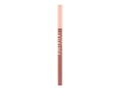 Maybelline Lifter Lip Liner