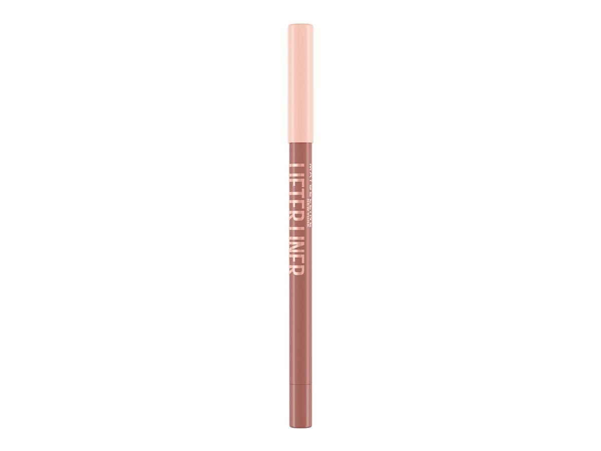 Maybelline Lifter Lip Liner