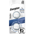Energizer 2 Pack