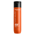 Matrix Total Results Mega Sleek Shampoo 10.1 Oz