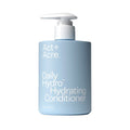 Daily Hydro Hydrating Shampoo